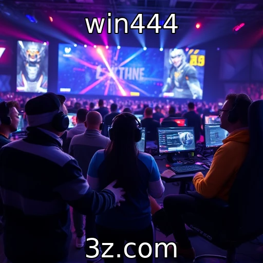 Apostas em alta: análises que vão mudar seu jogo