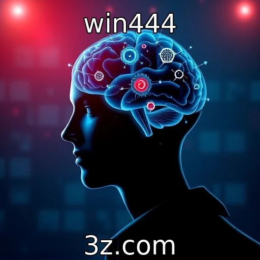 Apostas esportivas: como analisar partidas e maximizar seus ganhos