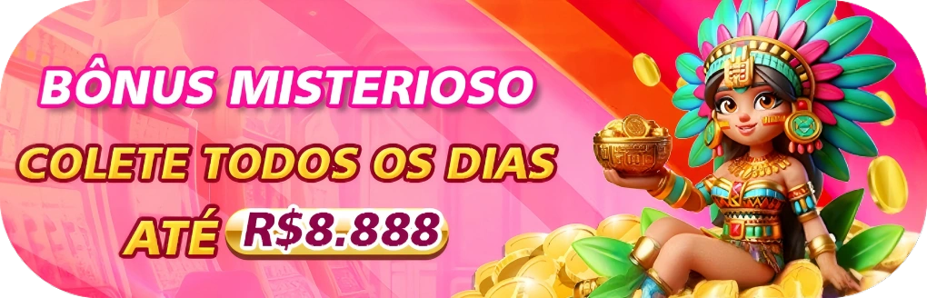 win444