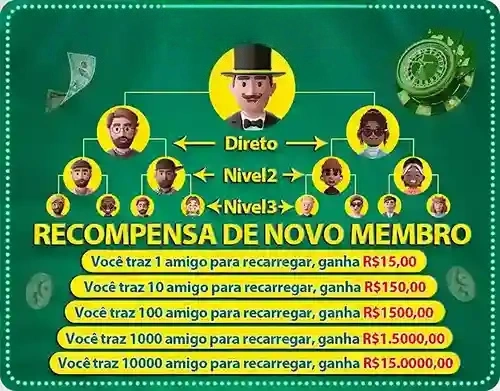 win444