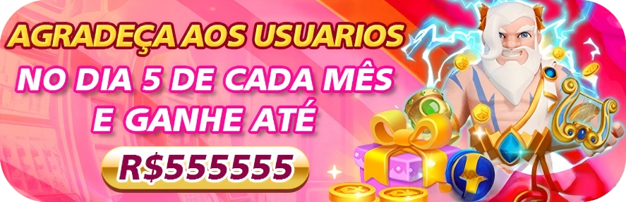 win444