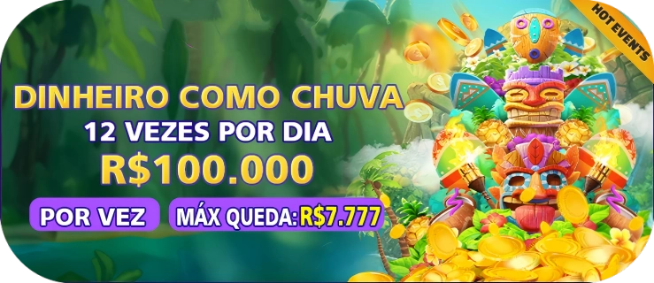 win444