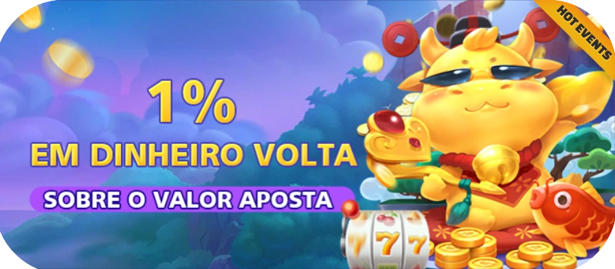 win444