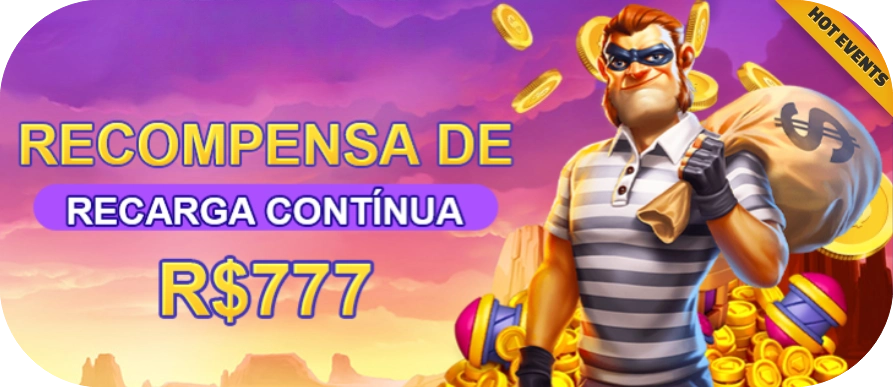 win444