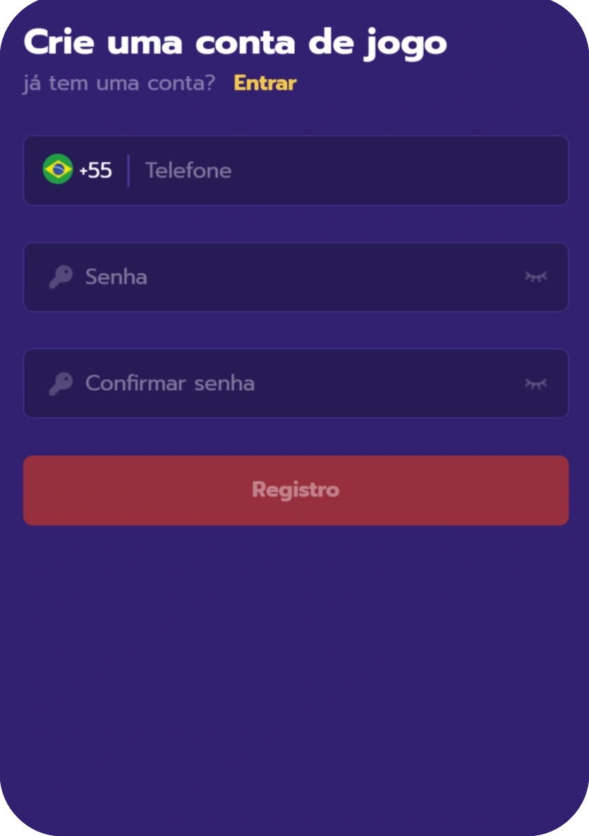 win444