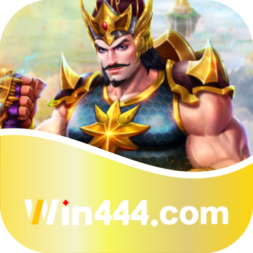 win444