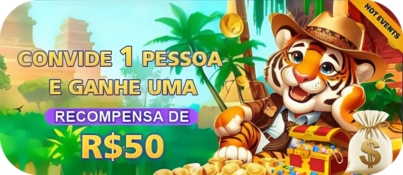 win444