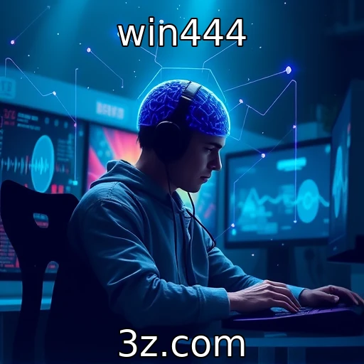 Desvendando os Segredos das Apostas em E-sports: Uma Análise Completa